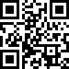 https://news.hozehonari.ir/x37M
