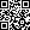 https://news.hozehonari.ir/xhXp