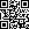 https://news.hozehonari.ir/xsL2