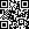 https://news.hozehonari.ir/xrqy