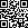 https://news.hozehonari.ir/xq24