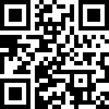 https://news.hozehonari.ir/xpYS