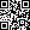 https://news.hozehonari.ir/xq3r