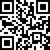 https://news.hozehonari.ir/xq9T