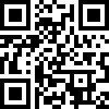 https://news.hozehonari.ir/xcF9