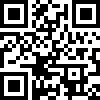 https://news.hozehonari.ir/xt2b