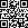 https://news.hozehonari.ir/xqRr