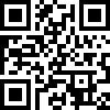 https://news.hozehonari.ir/xt8F