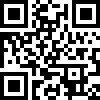 https://news.hozehonari.ir/xqpw