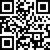 https://news.hozehonari.ir/xqFk
