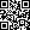 https://news.hozehonari.ir/xq4T