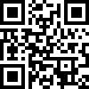 https://news.hozehonari.ir/xrky