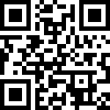 https://news.hozehonari.ir/xsz8
