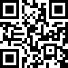 https://news.hozehonari.ir/xrjG