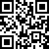 https://news.hozehonari.ir/xqJf
