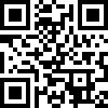 https://news.hozehonari.ir/xsFx