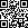 https://news.hozehonari.ir/xrVs