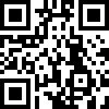 https://news.hozehonari.ir/xhZZ