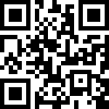https://news.hozehonari.ir/x3yX