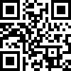 https://news.hozehonari.ir/xsnW