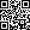 https://news.hozehonari.ir/xsnb