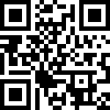 https://news.hozehonari.ir/xrFw