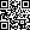 https://news.hozehonari.ir/xqdN