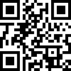 https://news.hozehonari.ir/x4dp