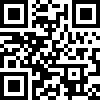 https://news.hozehonari.ir/xsKQ