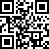 https://news.hozehonari.ir/xsmg