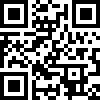 https://news.hozehonari.ir/xrSB