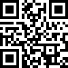 https://news.hozehonari.ir/xtjD