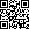 https://news.hozehonari.ir/xcKn
