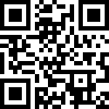 https://news.hozehonari.ir/xsTc