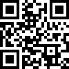 https://news.hozehonari.ir/xqWK