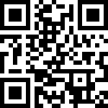 https://news.hozehonari.ir/xqwX