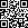 https://news.hozehonari.ir/xs2j