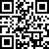 https://news.hozehonari.ir/xtmB