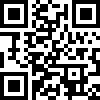 https://news.hozehonari.ir/xq3K