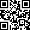 https://news.hozehonari.ir/xqLN