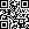https://news.hozehonari.ir/xqfj
