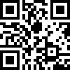 https://news.hozehonari.ir/xmDG