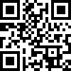 https://news.hozehonari.ir/xtfg