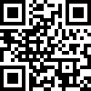 https://news.hozehonari.ir/xs4w
