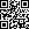 https://news.hozehonari.ir/xqtB