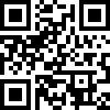 https://news.hozehonari.ir/xs4H