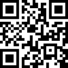 https://news.hozehonari.ir/xqRB