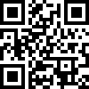 https://news.hozehonari.ir/xt3G