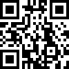 https://news.hozehonari.ir/xmYj