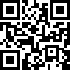 https://news.hozehonari.ir/x6bQ
